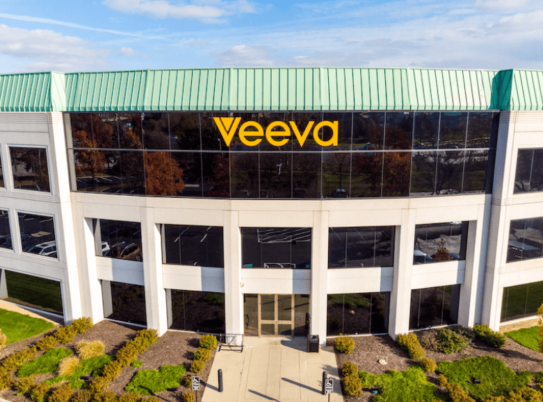 Top Tech Companies in Columbus, Ohio to Watch in 2024 Purpose Jobs